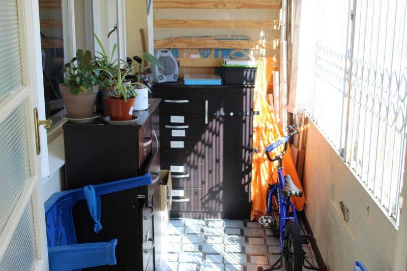 2 Bedroom Property for Sale in Fish Hoek Western Cape